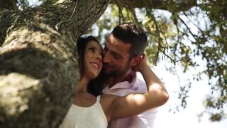 her nature made her do it