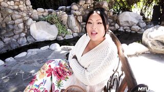 you won't quit on me this time