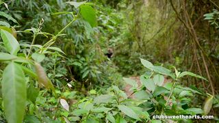 hello, kind horny stranger