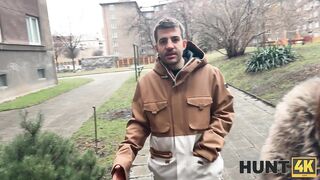 how the fuck is this helping?