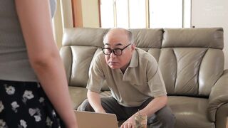 meeting stepmom's needs