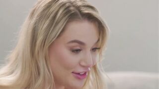 No Sleep Unless Its With Me