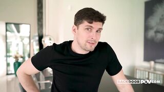 Jugs and Jewels - Alexa Flexy