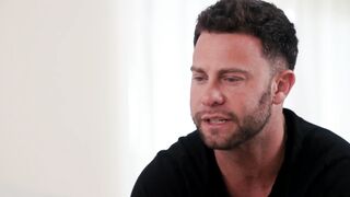 VIOLET STARR BELLESA