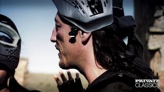 Suzie Diamond Horny Teen 2