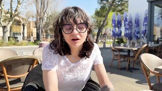 JacquieEtMichelTV - Lotus - 21 Years Old, From Mons 02 04 2026