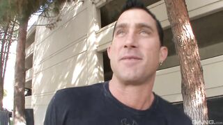 Mr Big Dicks Hot Chicks 6