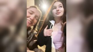 Lia__love, Baravisha, Miss_elfie, Bambi_lu