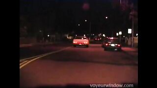 Caught Masturbating and Surprised In Her Bedroom