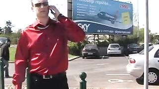 Enslaved girls - HardSexTube - Free Porn, Sex Movies.flv