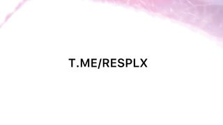 Sister after party Friend