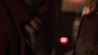 Anna Claire Clouds - Dirty Talk