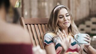 Blake Blossom - Dirty Talk