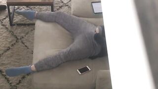 trim.11E17720-254C-4DAA-95E3-44BAA0BC6F2A.MOV