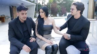 LegalPorno - Clea Gaultier 01 04 2026