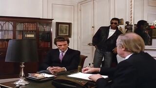 Amazing vintage French porn scenes