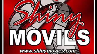 sexy daughters oil wrestling