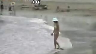 beachwhore_part 1.wmv