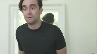 Parents Shouldnt Do This With The Door Open