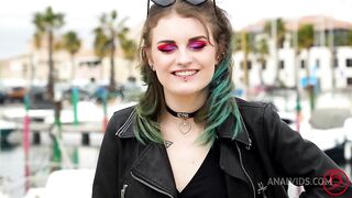 LegalPorno - TrixyKitty 19 03 2026