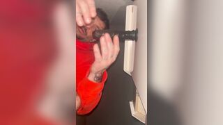 Non Ci Posso Fare Nulla