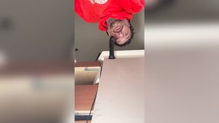 Ti Ho Detto Che Sono