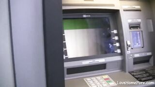 LoveHomePorn - Hard sex alongside very cute