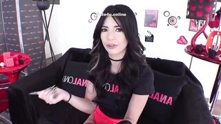 Asteria Jade - Pounding Asterias Juicy Ass (05.10.2025) Hql2 (Jade Wolf)