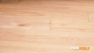 i need a neighborly favor!