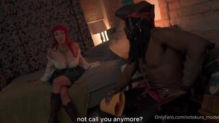 this harbor is too quiet...