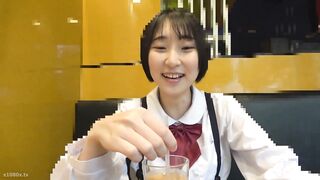 used, rinsed and used some more