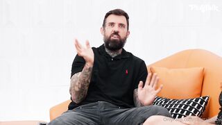 keep the sucking focused