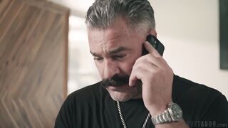 am I not the dream fuckdoll, daddy?