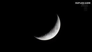 (Uncensored) The Mother In Law Longed For Her Step Son In Law's Penis Day And Night.Natsuki Kaoru - Kaoru Natsuki