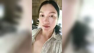 LAGI VIRAL VIDEO BERCOCOK TANAM