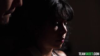 Cindy Luna - This Latina's Lust for Power Knows No Limit 14 04 2026