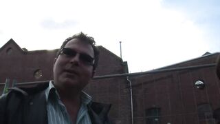 Die Strassen Ficker 2