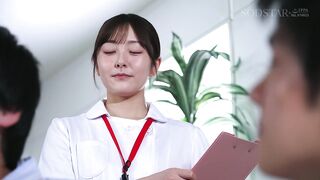 START-548　青空ひかり