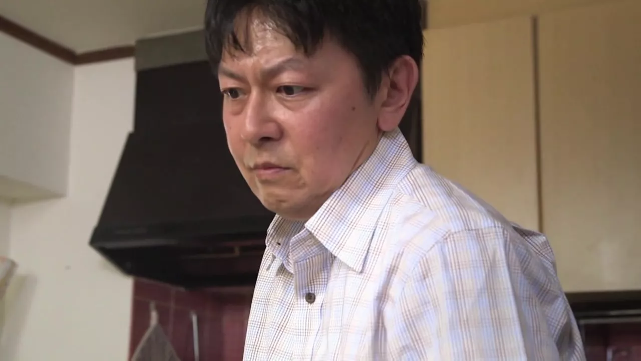 NSPS-600 Rental Wives 7: I Let The Neighbor My Trophy Wife Hates Fuck Her