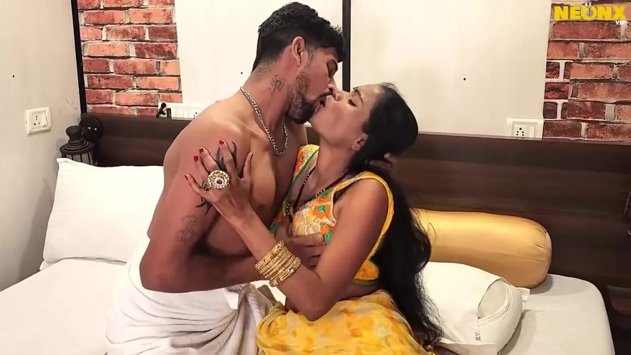 Indian Husband Wife Sex Niche Top Mature image
