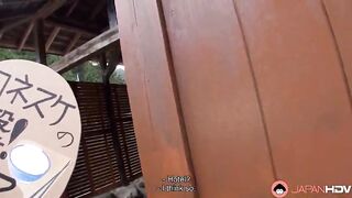 Japanhdv Haruka Aizawa - Funky Sex With Hot Country Girl Haruka Aizawa 2026 04 15