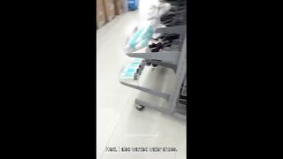 Onlyfans Maeva Sinaloa