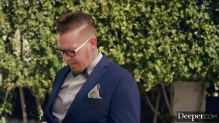 Porn video Blonde sucks another guy to fuck her loverLola FaeDeeper ???? Watch treated porn videos for free | 2023.pornvideobb.com