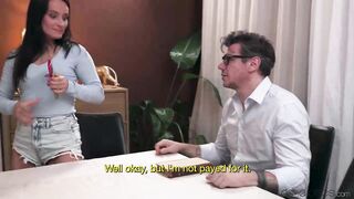 Porn video The beauty poses in front of the teacher and gives herself to himLexi DonaDane Jones ???? Watch treated porn videos for free | 2023.pornvideobb.com