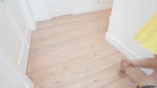 Porn video The Never Ending SquirterDanny D, Vanessa VegaBrazzers ???? Watch treated porn videos for free | 2023.pornvideobb.com