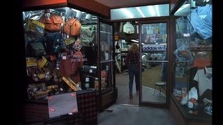 1978 - Debbie Does Dallas (1080)