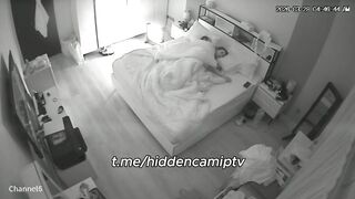 Ip Cam Kuwait