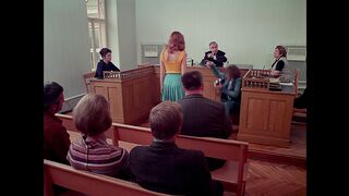 1973 - Le Sexe Infernal (1080)