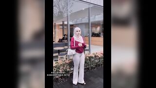 Bokep Indo Gangbang Hijab Mabuk Di Gilir Beramai Ramai