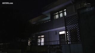 The Person Who Comes To Pick Me Up After Cram School Is My Friends Mother, Kinoshita Rinko @123